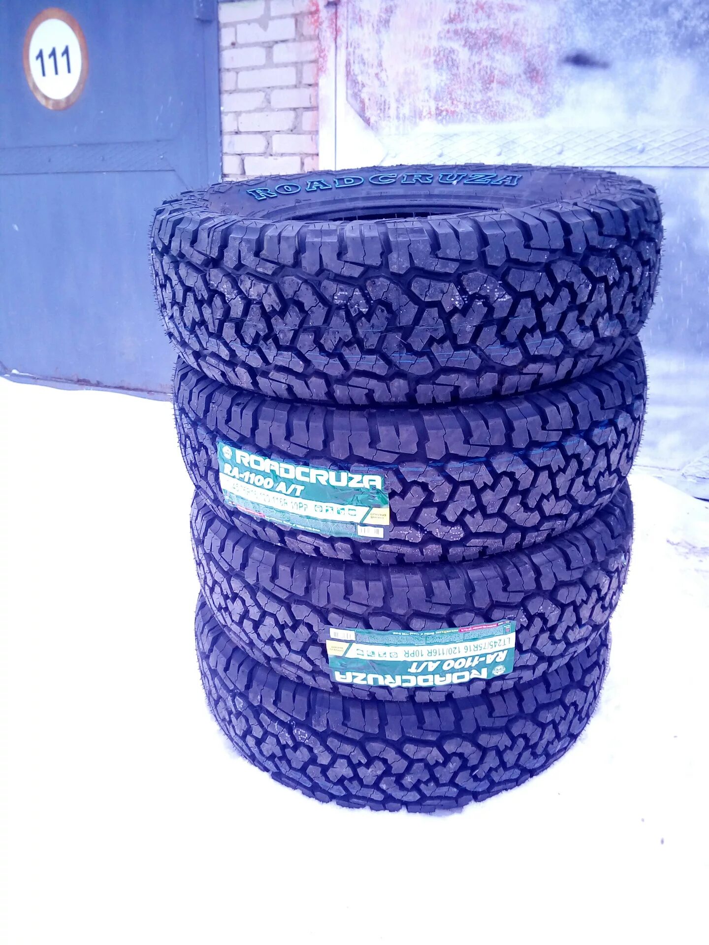 Roadcruza ra1100 245/75 r16. Roadcruza ra1100 a/t 245/70. Roadcruza ra1100 a/t. 245/75r16 a/t Roadcruza ra1100 lt.