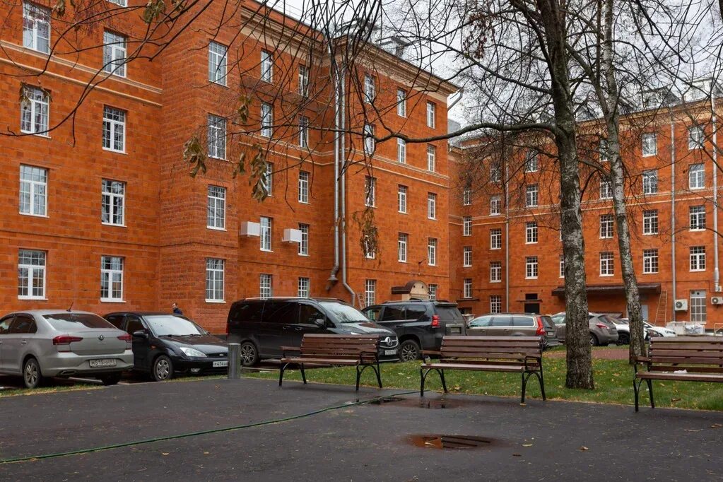 , 8к1. Москва, пр. М. 8а. Метро окружная гостиничный проезд 8 к 1.