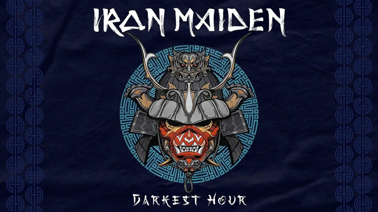 Senjutsu iron maiden. Iron Maiden 2021. Iron Maiden Darkest hour. Синдзютсу Айрон Мэйден. Iron Maiden Senjutsu обложка.