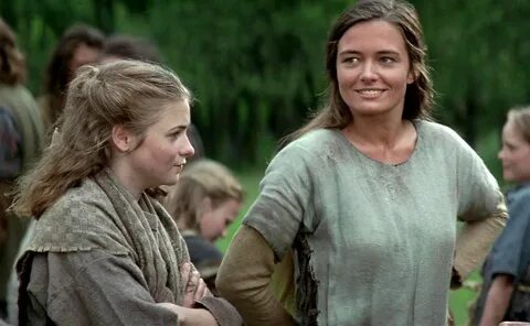 Braveheart - Murron Period Movies, Period Dramas, Catherine Mccormack, Viki...
