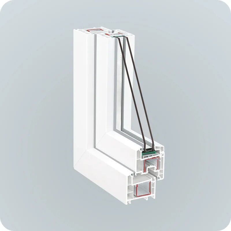 Thermo design. Thermo design. Thermo design. Thermo design. Thermo design.