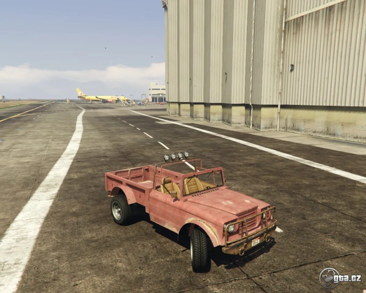 Canis gta 5. Canis kamacho gta. Canis bodhi gta 5. Bodhi2 gta 5. Машина тревора в гта 5.