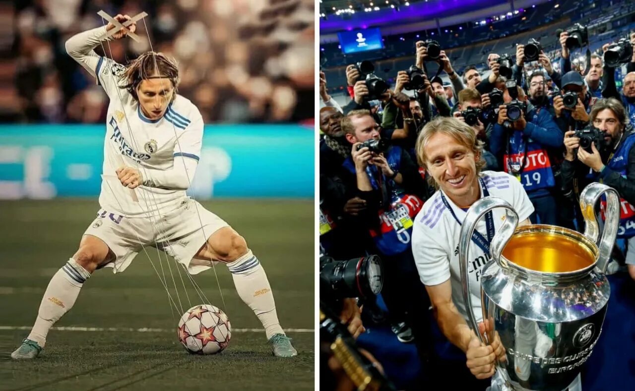 Барселона с трофеем лиги чемпионов. Реал мадрид 13 кубок лиги чемпионов. Реал мадрид трофеи. Реал мадрид трофеи. Трофейный зал реал мадрид.