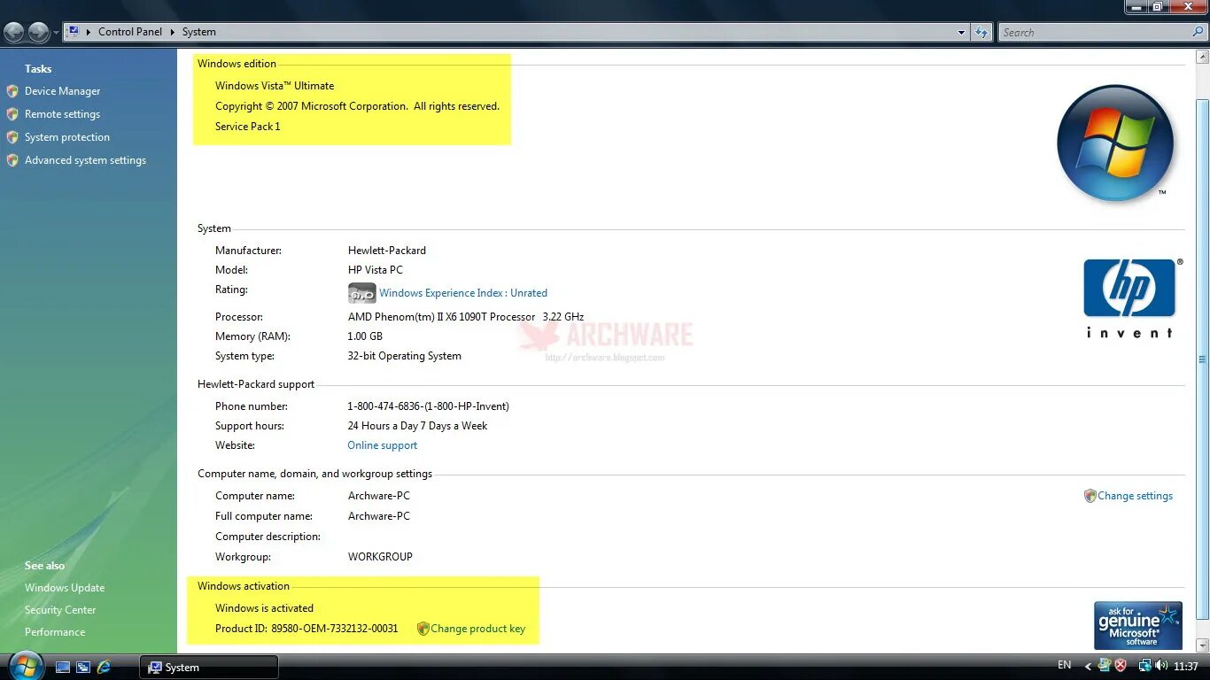 Упаковка виндовс виста. Активация виндовс виста. Активация виндовс виста. Ключ активации windows vista. Ключ продукта виндовс виста.