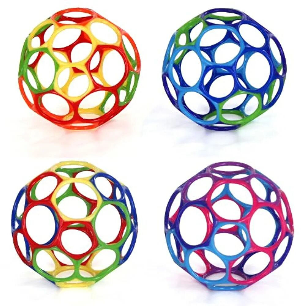 0 ball. Oball мячик. развивающая игрушка oball мячик 10 см. rhino toys oball. мячик oball wildberries.