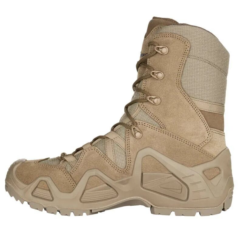 Ботинки zephyr gtx. Ботинки lowa zephyr gtx. ботинки lowa zephyr gtx hi tf - coyote. lowa zephyr gtx hi tf. ботинки lowa zephyr gtx hi tf.
