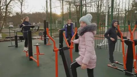 Погода в разноколе анапского