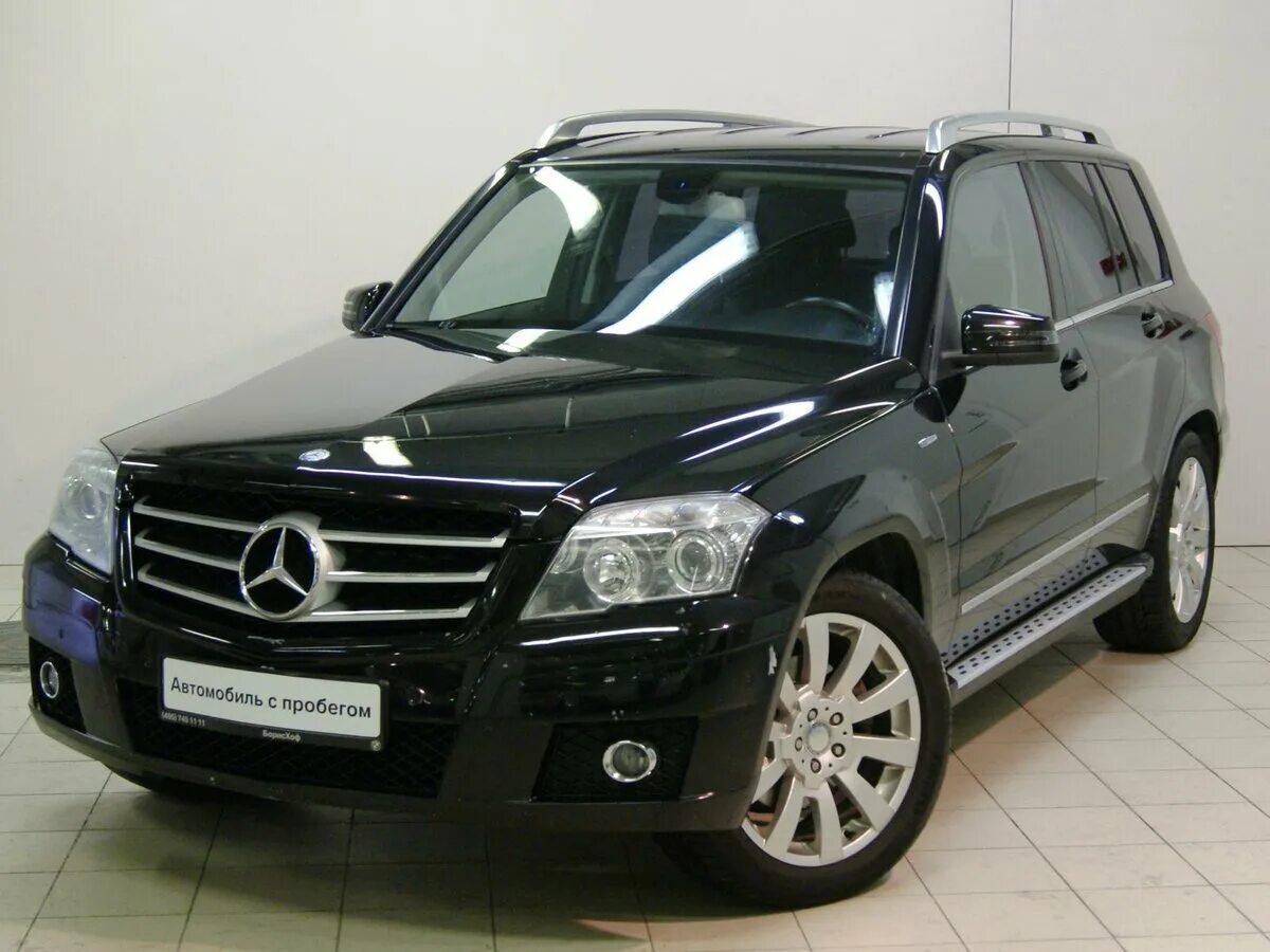 Mercedes Benz GLK 220. Мерседес GLK 220 дизель. Мерседес GLK 220 2012. Мерседес GLK 2.1 дизель. Купить мерседес глк дизель