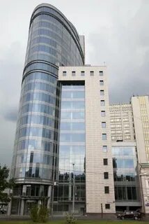 Коровий вал 7