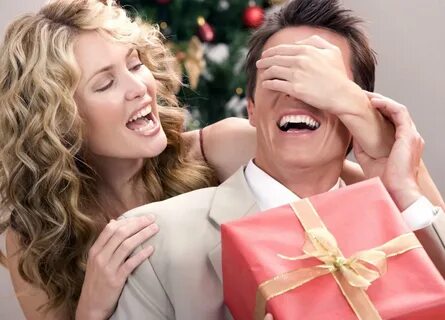 Подарок с характером - Каталог статей о Faberlic & Florange & Дэнас