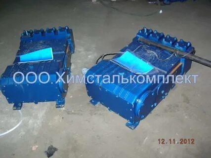 Пт 25 20 10