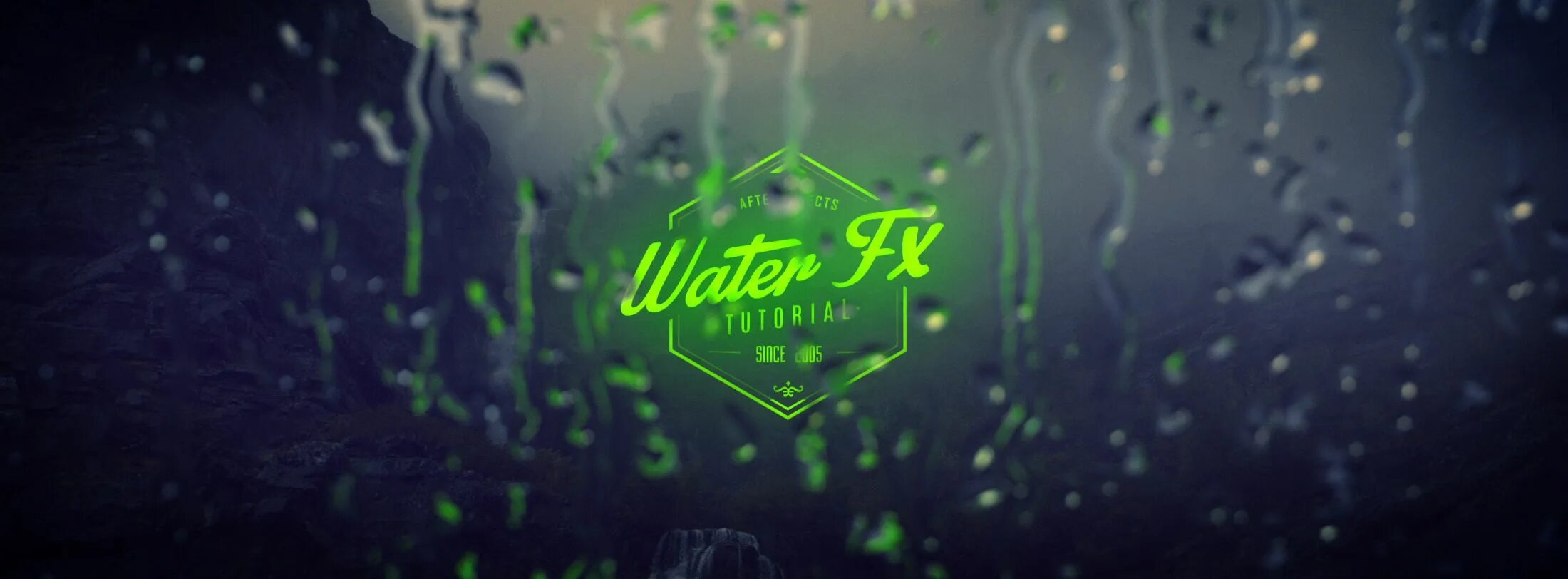 Хочешь футаж. Футаж after effects. футажи для after effects. футажи для афтер эффект. футажи для ae.
