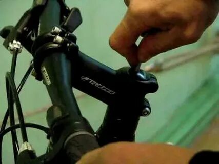 Руль stels navigator