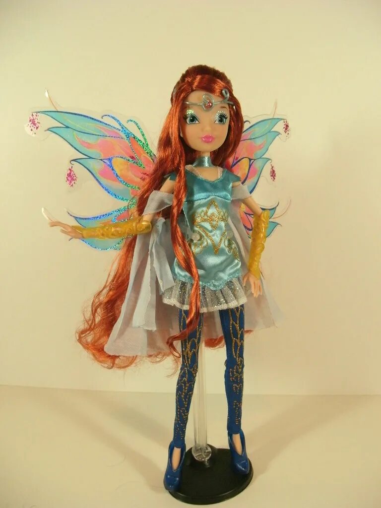 Кукла блумикс. Куклы винкс блумикс блум. куклы винкс блумикс от jakks pacific.