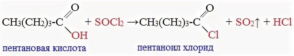 2.2 кислоты
