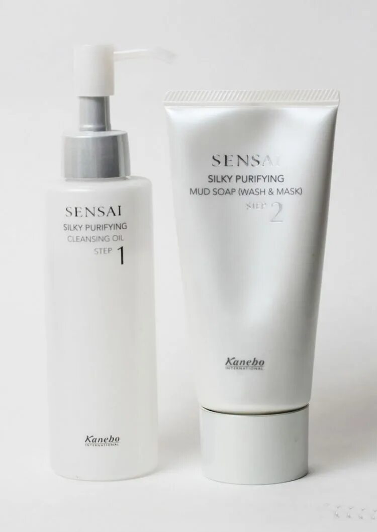 Japanese cosmetics. Официальная японская косметика. Официальная японская косметика. Японская косметика forlled. Японская косметика kose.