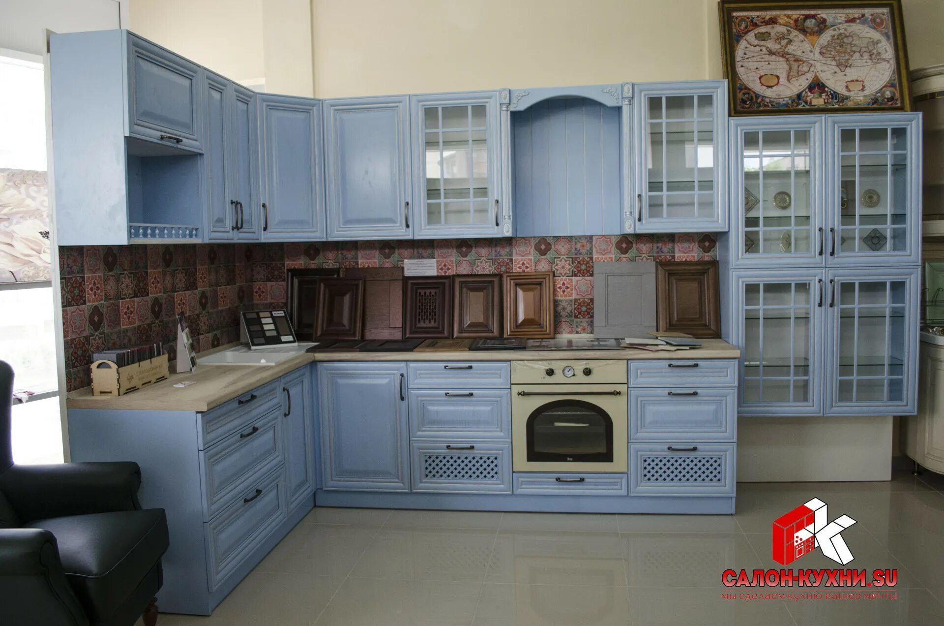 кухня гарнитур дизайнсколб стоит погонный метр. шина направляющая gr90x34ie. линолеум в магазине за 1 погонный метр. реклама дсп компания. вес погонного метра шины алюминиевые.