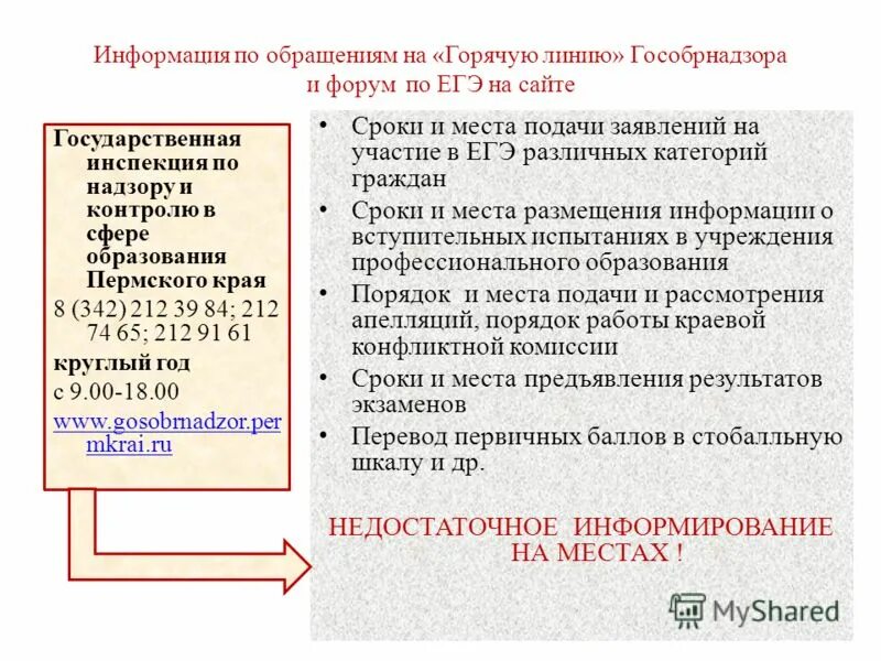 Проблемы в сочинении егэ. Предвидение чинкова сбылось сочинение егэ. Предвидение чинкова сбылось сочинение егэ. Смысловая связь между примерами в сочинении егэ. Предвидение чинкова сбылось сочинение егэ.