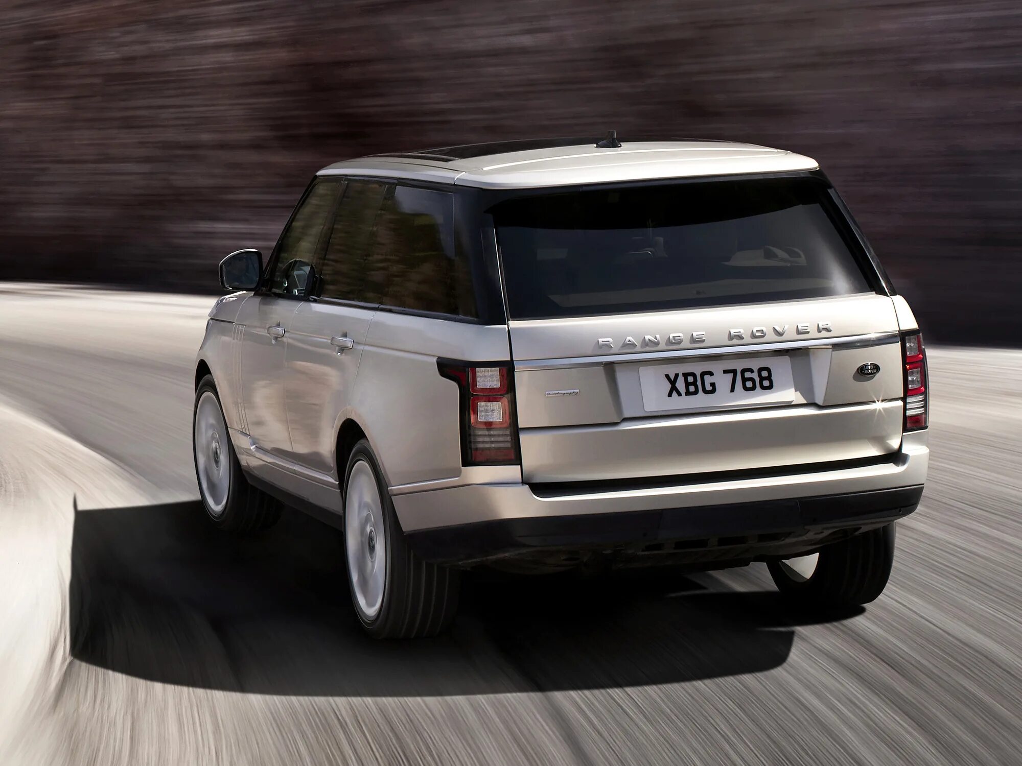 Ленд ровер рендж ровер 2013. Land rover range rover v8. Range rover lwb autobiography 2021. Range rover supercharged 2012. Range rover 5.