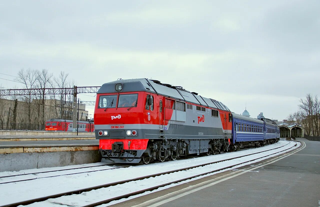 минск петербург жд. тэп 70 ночной вокзал витебский. поезд санкт-петербург минск маршрут. поезд санкт-петербург - минск фото. минск петербург жд.