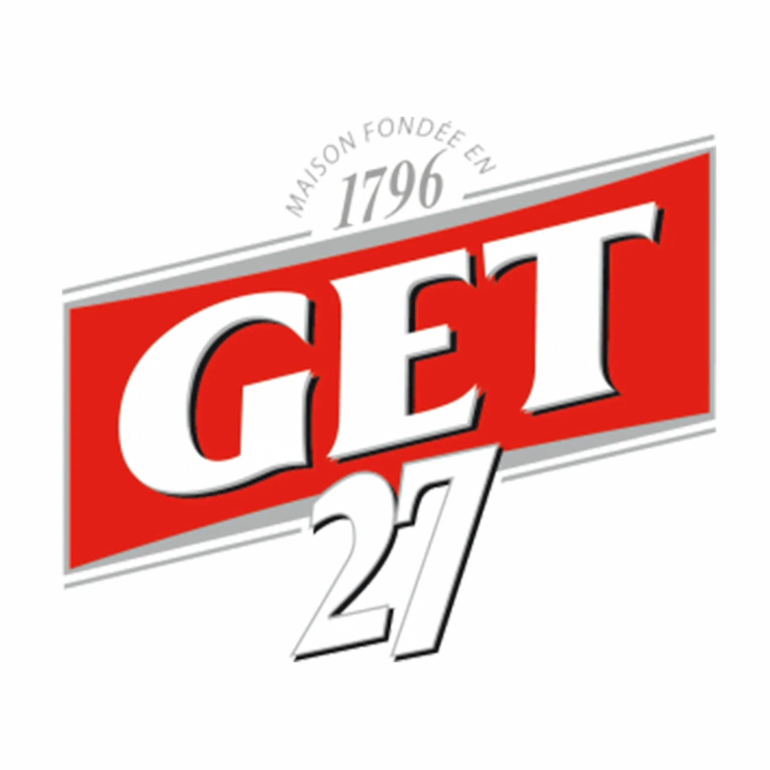 Get thumbnail. Get 27. 27 лого. джамбо логотип. логотип 27 rus.