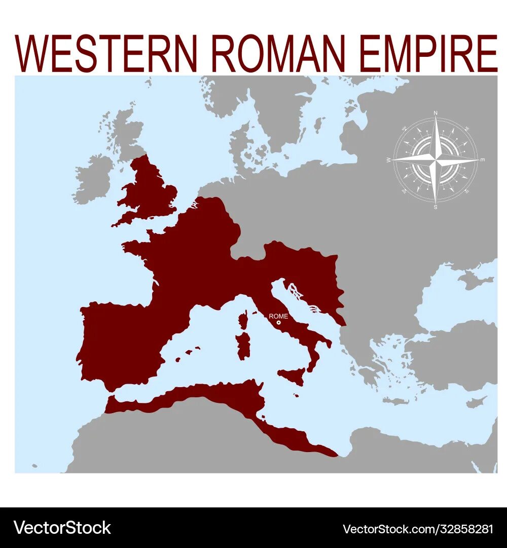 Римская империя eu4. Eastern roman empire. Division of roman empire. Western roman. Western roman.