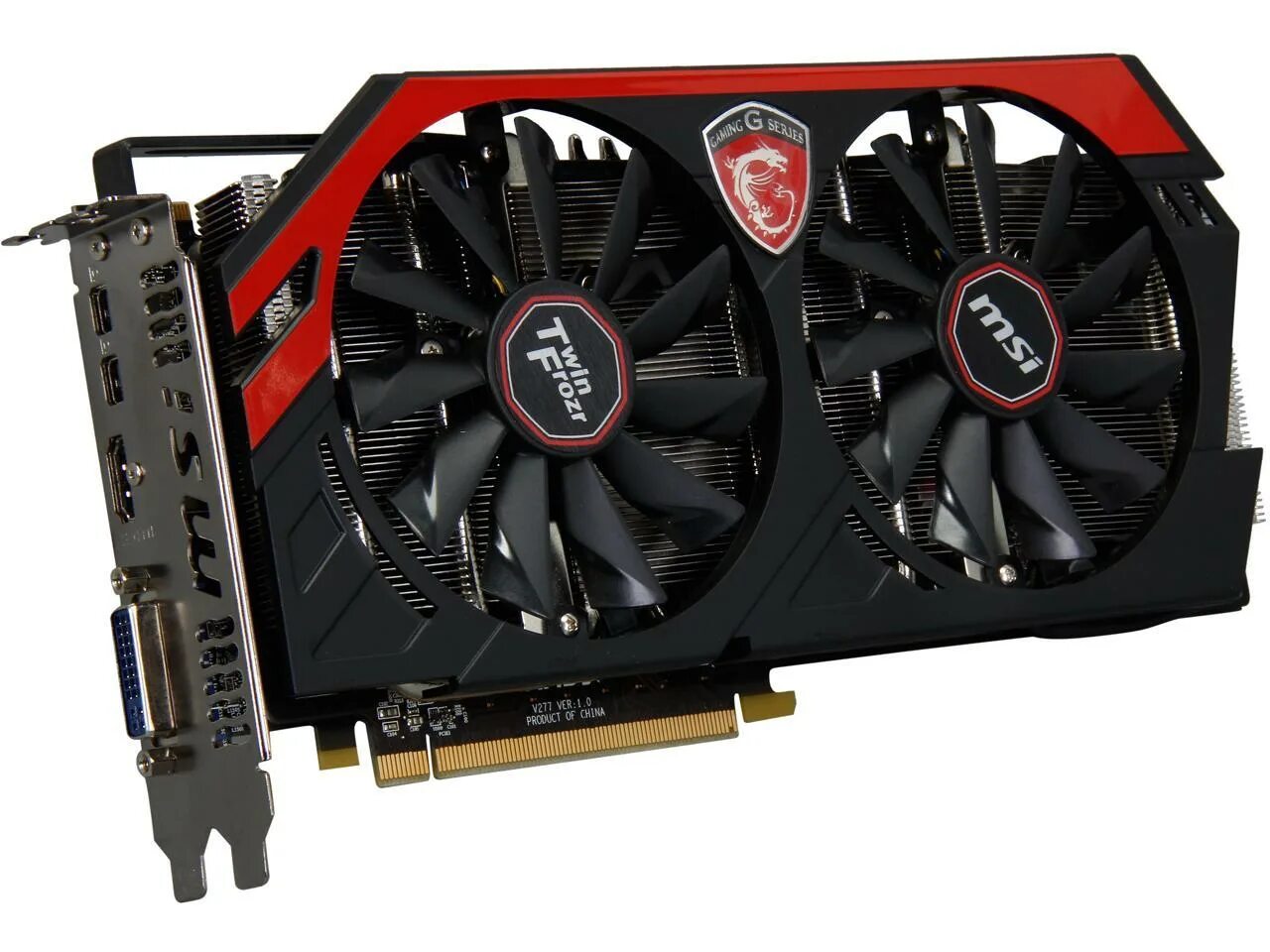 R9 200 series. AMD Radeon r9 280x. Radeon r9 200x. AMD r9 200 Series. AMD Radeon TM r9 200 Series.