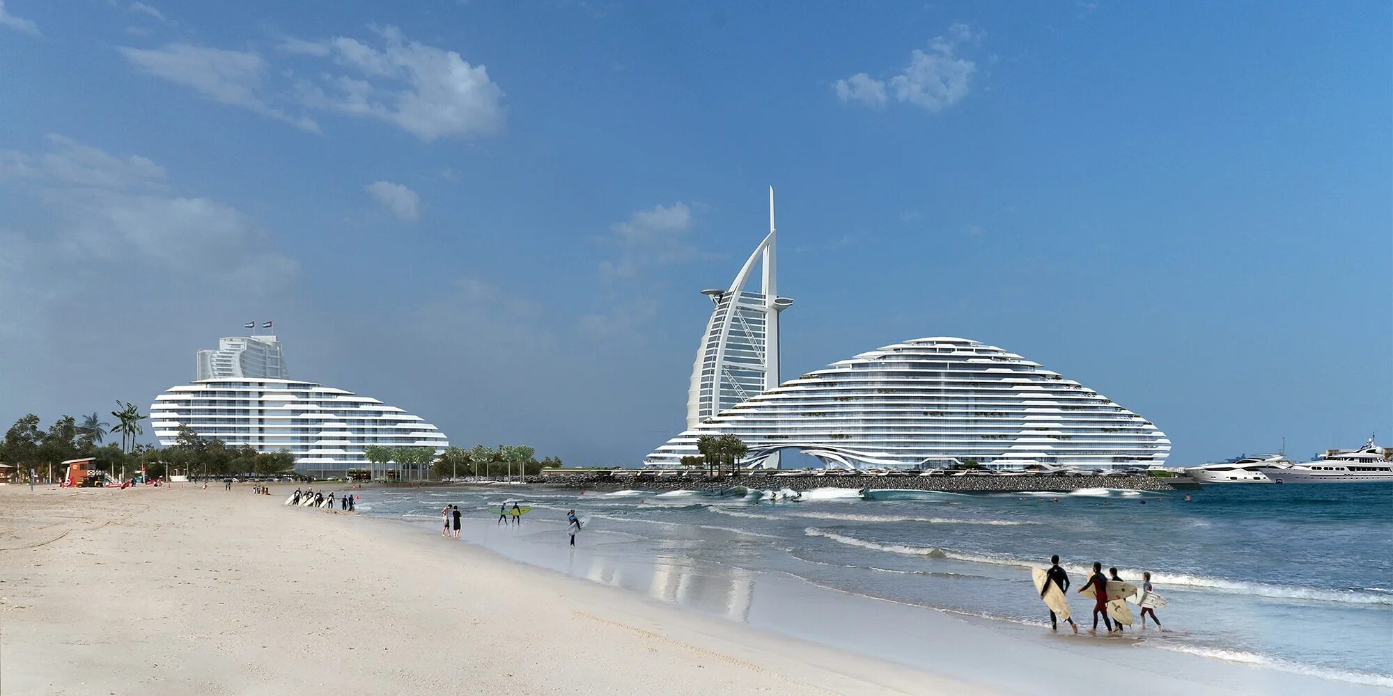 Новое здание в дубае. Бурдж аль-араб дубай. Jumeirah marsa al arab hotel. Здания из дубая. Jumeirah marsa al arab hotel.