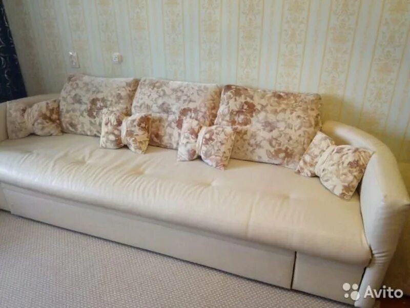 диван леон угловой м стиль. диван джулия 1. магазины диванов бийск. диван прима 2 угловой с подушками 2020.