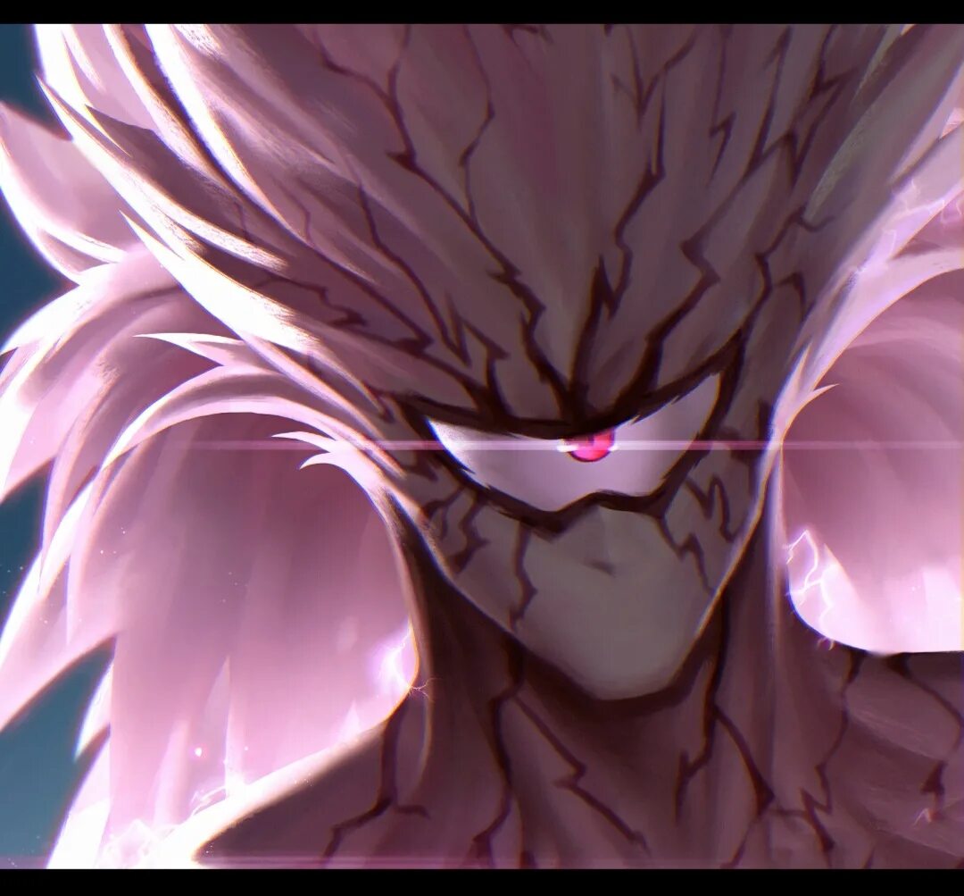 One punch man борос. Борос ванпанчмен. Борос владыка. Гароу и борос. Борос ванпанчмен.