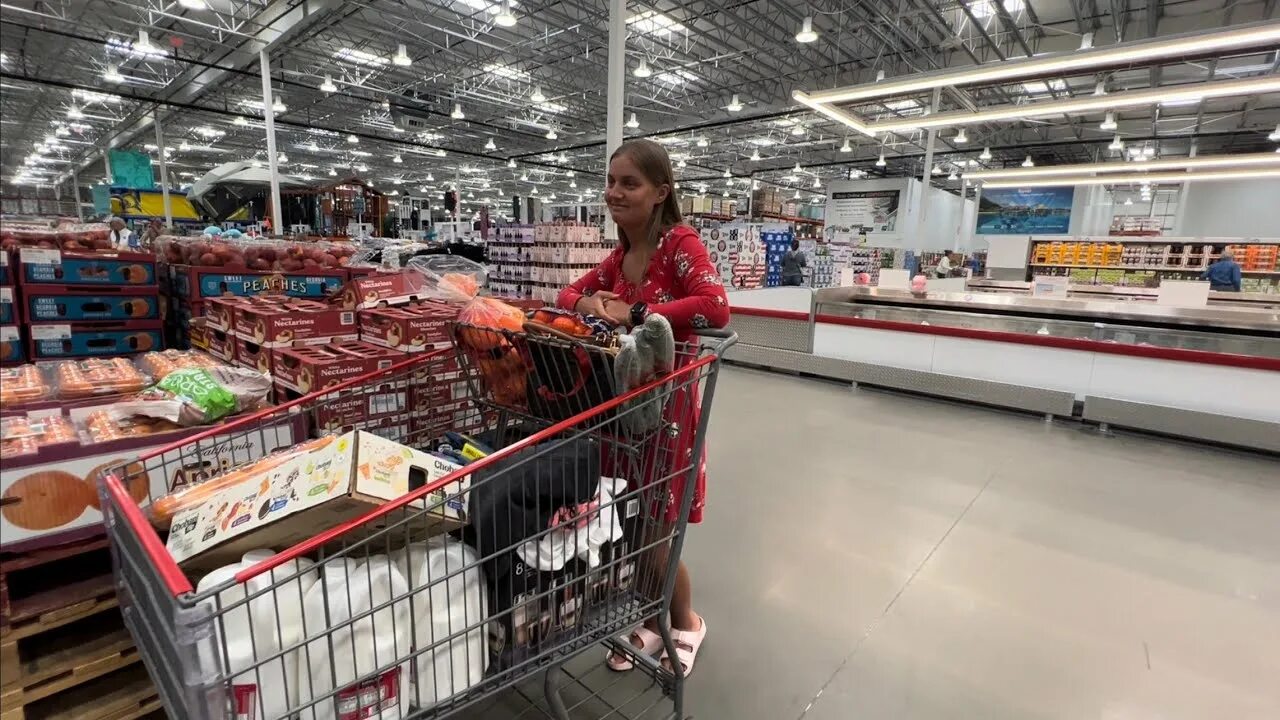 Костко США. Магазин Costco в США. Костко магазин в Америке продукты. Костка магазин в США.