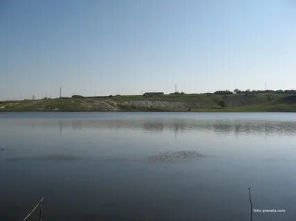 Амурская область село максимовка