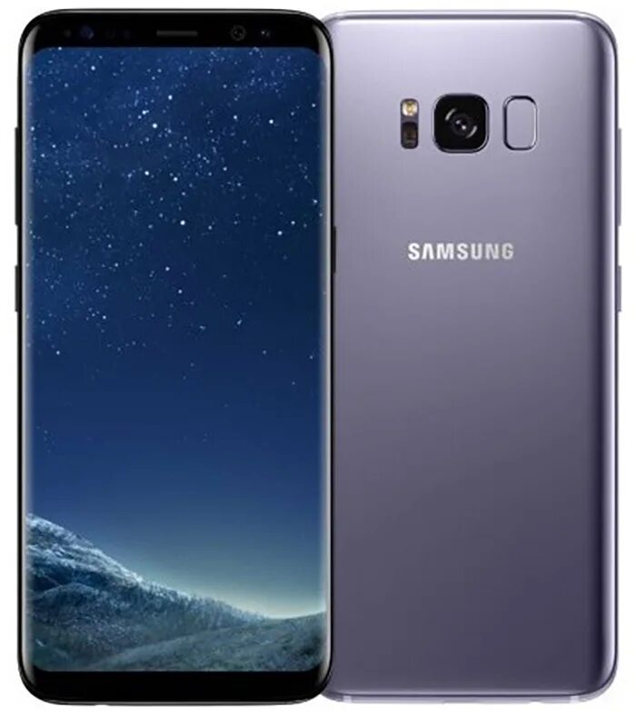 Samsung 64 гб купить. Samsung Galaxy s8 64gb. Samsung Galaxy s8 Plus 64gb. Samsung g950 Galaxy s8. Samsung Galaxy (SM-g950f) s8.