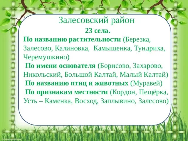 Погода залесово алтайский на месяц. Моя малая Родина Алтайский край. Залесовский район. Тундриха Залесовский район. Черёмушкино Залесовский район.