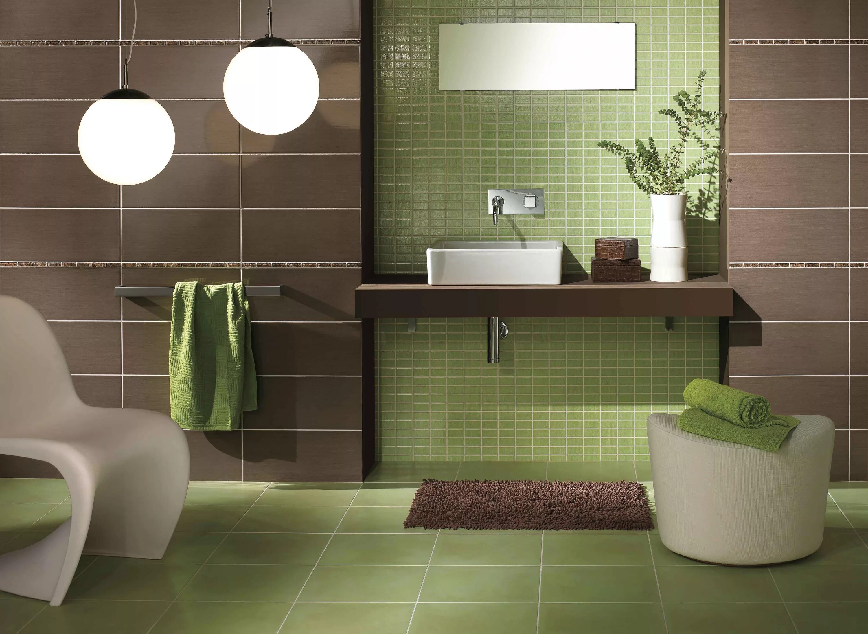 Плитка в ванную комнату. Сочетание плитки. Плитка в ванную коричневая. Зеленая ванная.