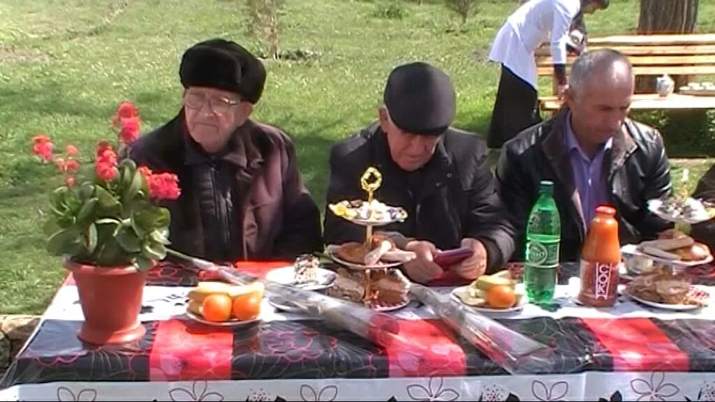 Погода мака казмаляре. Погода мака казмаляре. Погода мака казмаляре. Погода мака казмаляре. Село ашага стал казмаляр.
