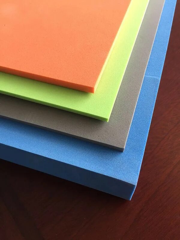 форма пластиковая для шоколада папа самый лучший. ппу эва. пластик abs для 3д принтера. пластиковые строительные материалы. филамент pla китай.