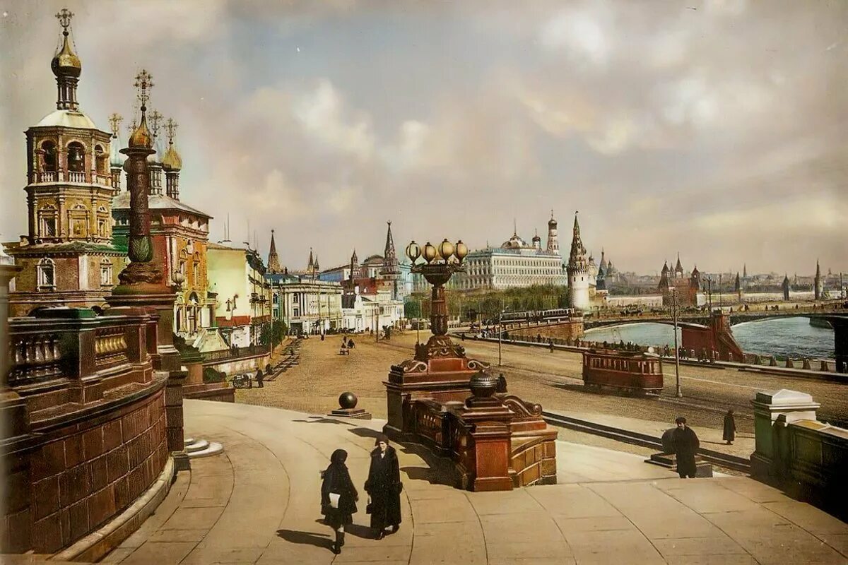 Исторические фото. Москва 1920г Кремль. Старая Москва 20 век. Москва 30-х. Москва 1930 Кремль.