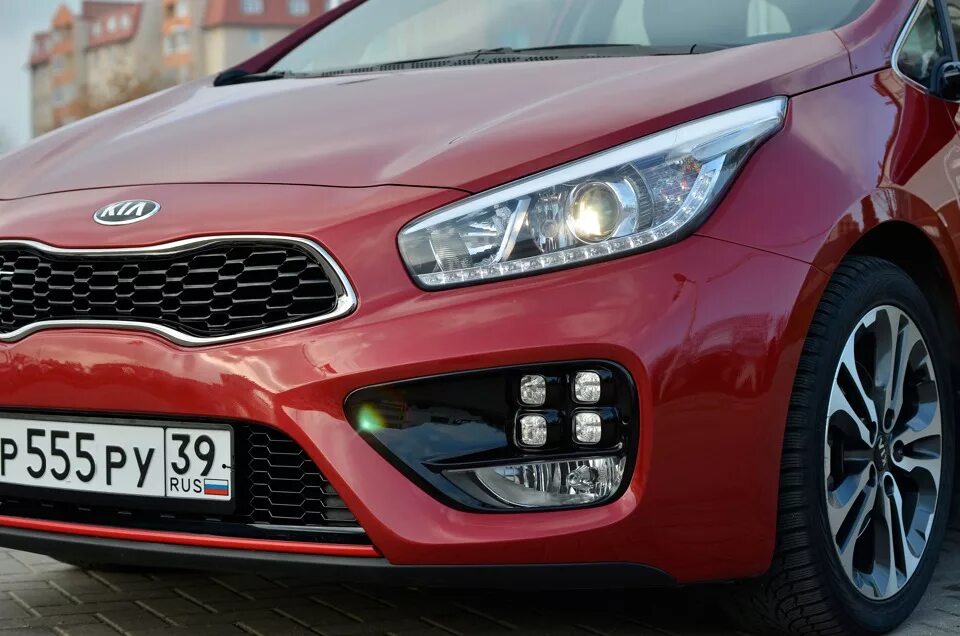 Киа СИД св. Киа СИД 2. Kia Ceed 2 SW. Kia Ceed 3 SW. Владельцы киа сид