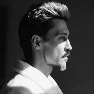 Интернетте оргазмға арналған куннилингус порносын қараңыз