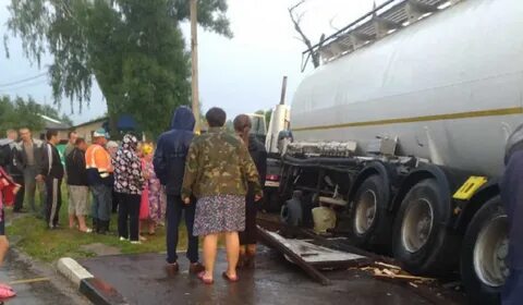 Брянск трагедия в школе последние новости