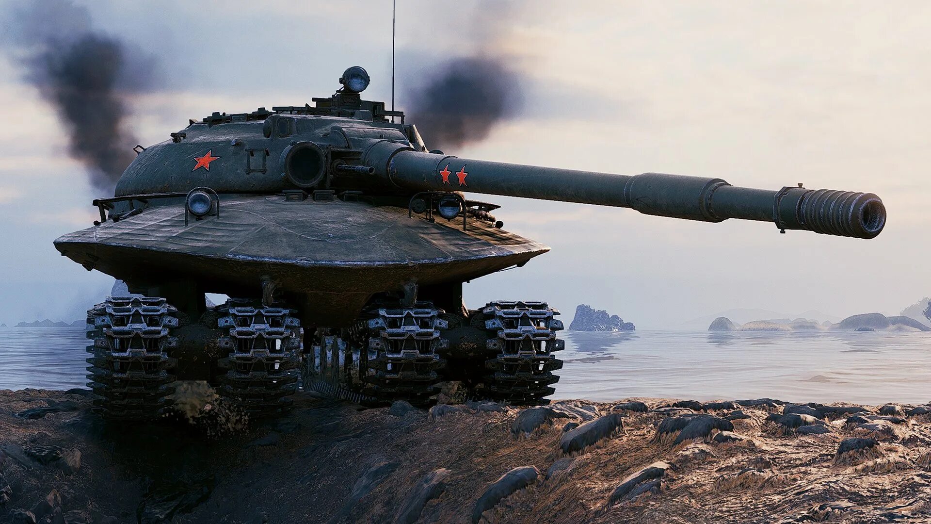 Объект 279 в World of Tanks. Танк объект 279 WOT. Об 279 р. Объект 279 ранний.