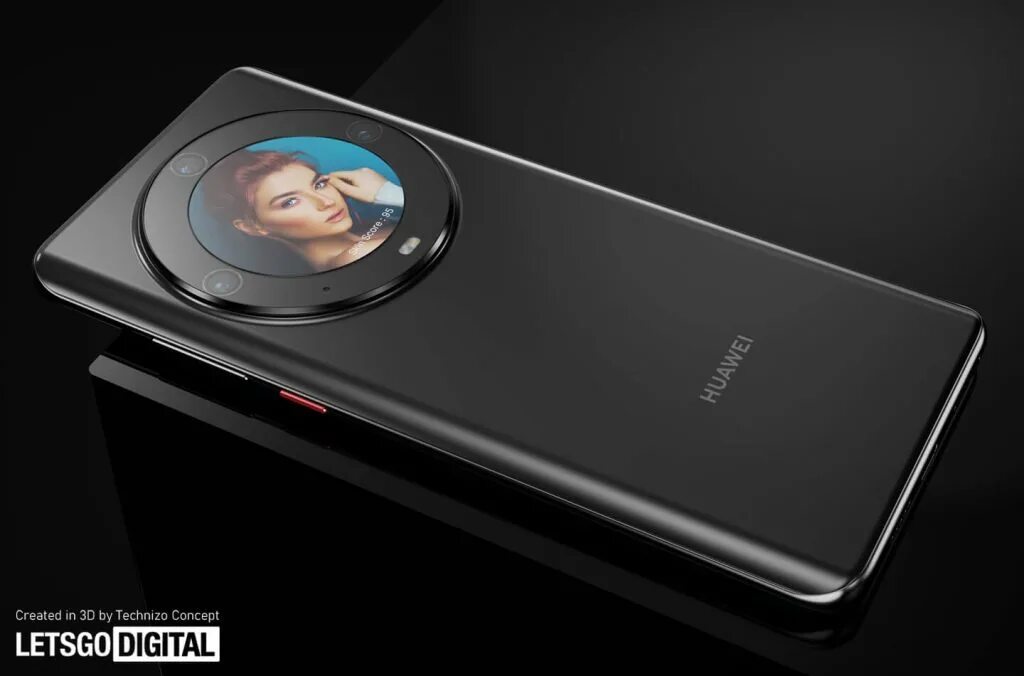 Телефон huawei mate 50. Смартфоны Хуавей 2022. Хуавей последняя модель 2022. Huawei c 3 камерами. Huawei Mate 50.