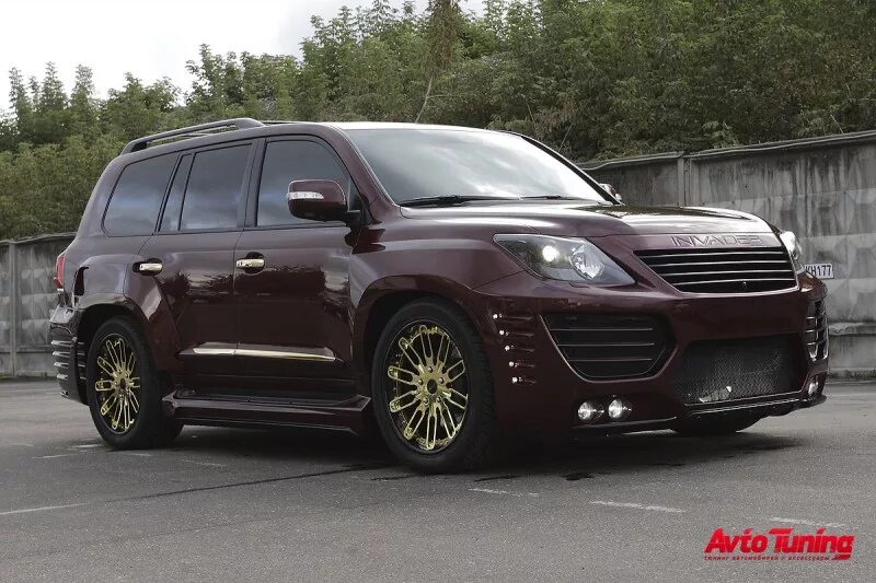 Invader отзывы. Invader lc200. toyota land cruiser invader. инвайдер тойота 200. обвес invader на land cruiser 200.