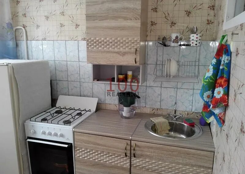 Снять квартиру в яровом посредники. Квартиры в яровом. яровое алтайский край снять жилье посуточно. газ в квартирах яровое. яровое квартал а 36 снять квартиру.