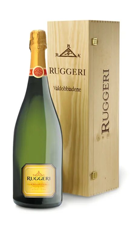 Prosecco ruggeri valdobbiadene. Просекко руджери вальдоббьядене. просекко ruggeri giall&#039;oro. шампанское ruggeri prosecco. просекко супериоре вальдоббьядене джалл&#039;оро руджери.