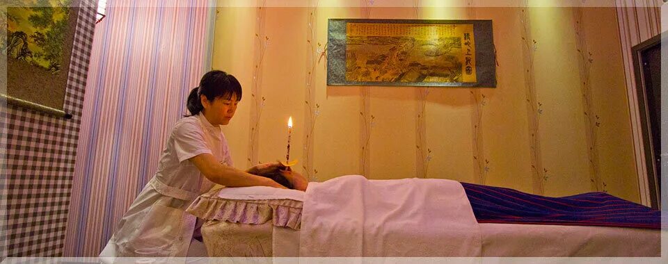 китайский массажные салоны. массаж бамбуковыми палочками. бамбуковые палки для массажа. Spa-салон «thai dream spa». китайский массажные салоны.