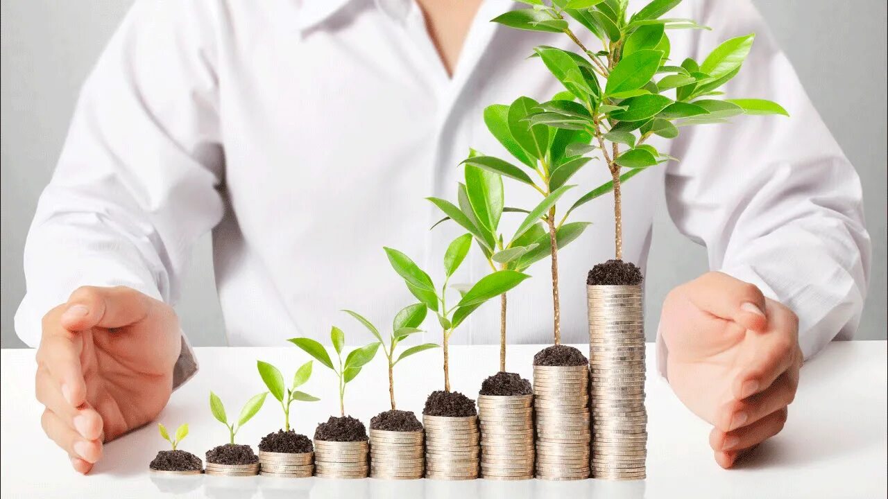 Собственные картинки. Доход. Капитал. Банковский капитал. Банковский капитал.