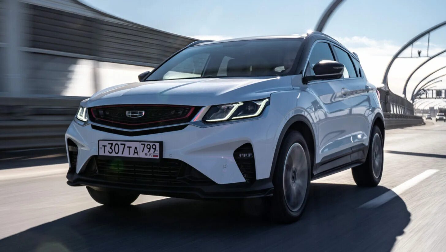 Белджи х50 обзор. Белорусский автомобиль белджи. Белджи х50 обзор. Кроссовер geely emgrand x7. Белорусский автомобиль белджи.