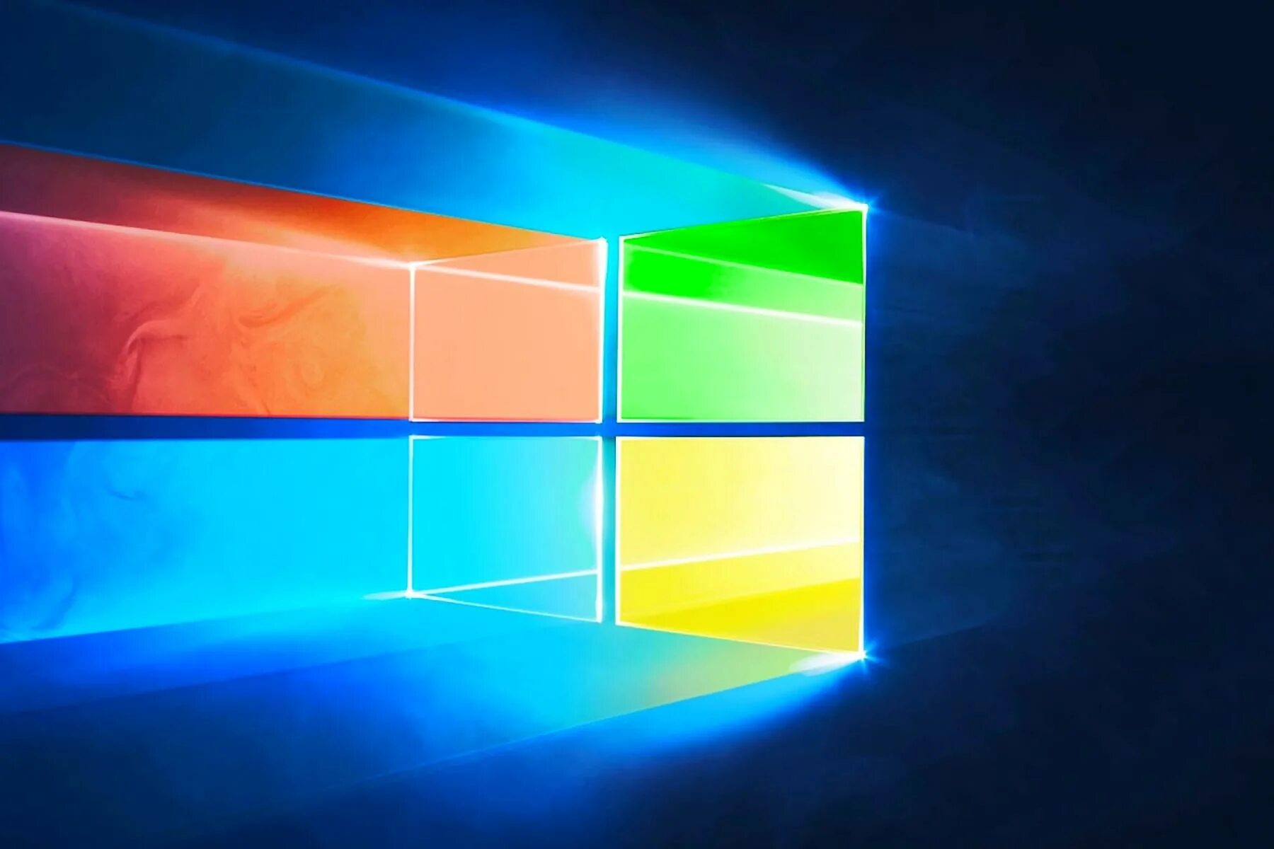 Windows 10 fan. Виндовс 10. Microsoft 10. Виндовс 10 рабочий стол Microsoft Windows. Виндовс 10 мобайл.